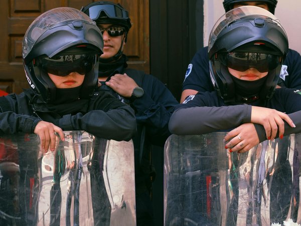 How Can Real Estate Investments Influence Your Financial Stability?