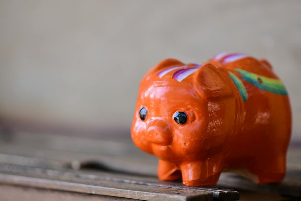 How Can Investing in Property Finance Transform Your Financial Future?